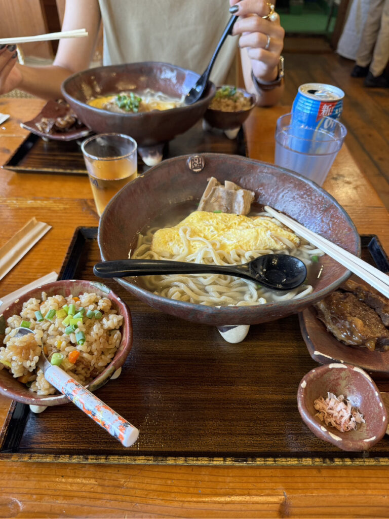 いしぐふー