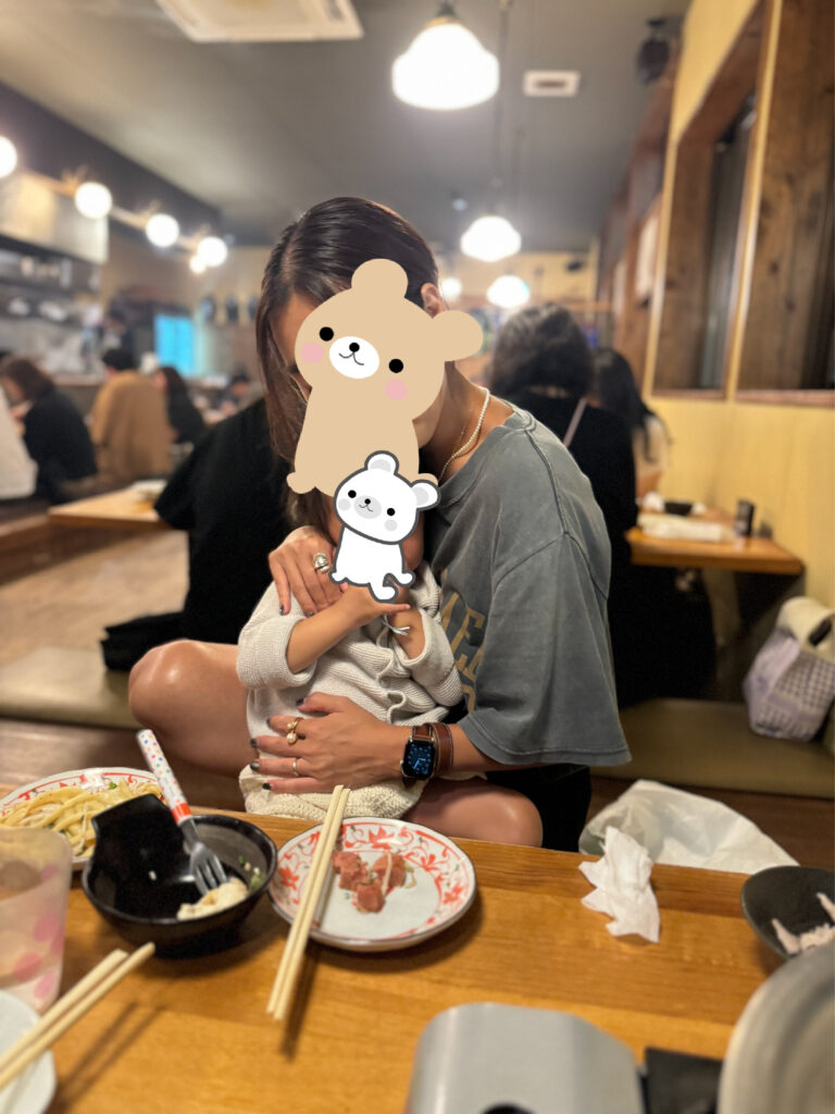 吉崎食堂